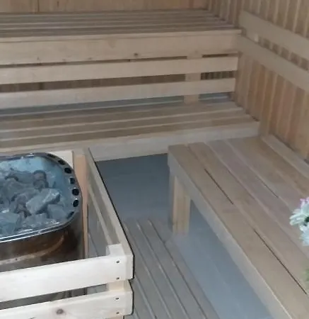 Поморие Главен Плаж Комплекс *